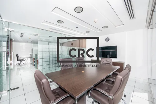 https://d33om22pidobo4.cloudfront.net/listings/of41555s/original/kum-8139-edit.jpg