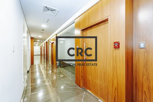 https://d33om22pidobo4.cloudfront.net/listings/of41565l/original/emirates-financial-tower-315-south---edited-6.jpg