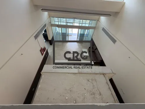 Standalone I Fitted Office (G+M) I Ample Parking