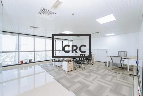 https://d33om22pidobo4.cloudfront.net/listings/of41591l/original/jbc4-tower--cluster-n---of41591---jlt---3203---rent---soti---pip---edited-4.jpg