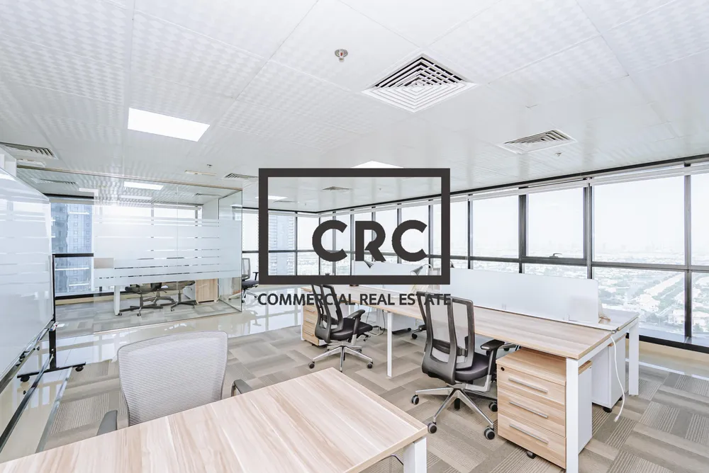 crc-s-232593