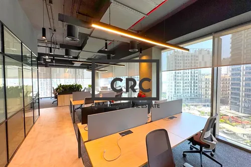 https://d33om22pidobo4.cloudfront.net/listings/of41640l/original/14434220-292a5o.jpg
