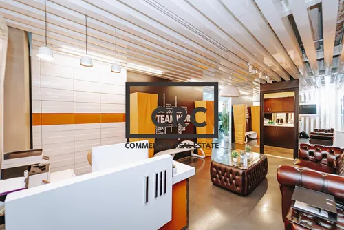 https://d33om22pidobo4.cloudfront.net/listings/of41700l/original/grosvenor-business-tower--dubai---barsha-heights---of41700---1214---rent---sapna--pip---edited-1.jpg