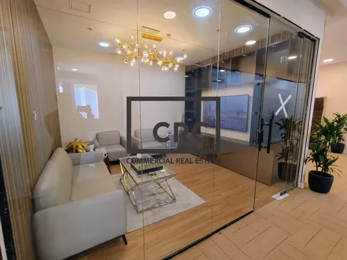 https://d33om22pidobo4.cloudfront.net/listings/of41713l/original/img-20250609-wa0042.jpg