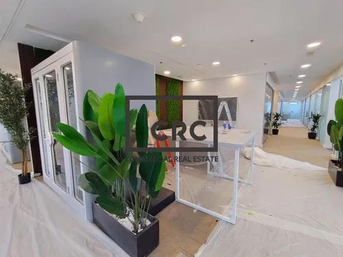 https://d33om22pidobo4.cloudfront.net/listings/of41713l/original/img-20250609-wa0113.jpg
