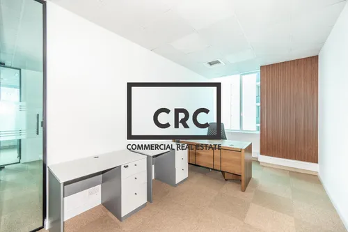https://d33om22pidobo4.cloudfront.net/listings/of41719l/original/kum-3526-edit.jpg