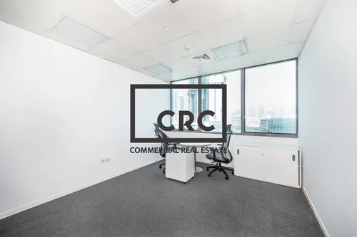 Fitted | Partitioned | Available in Q4 2025