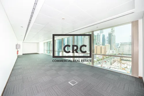 https://d33om22pidobo4.cloudfront.net/listings/of41774l/original/kum-4293-edit.jpg