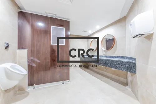 https://d33om22pidobo4.cloudfront.net/listings/of41784l/original/dsc-0462-edit.jpg