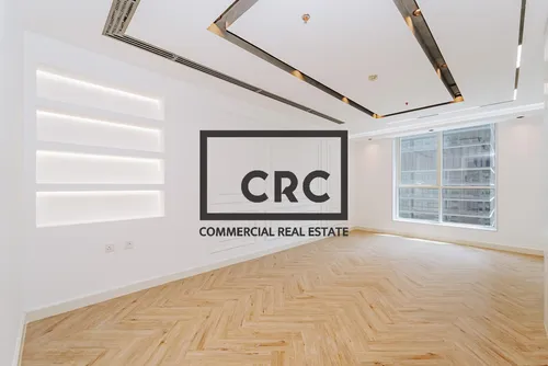 https://d33om22pidobo4.cloudfront.net/listings/of41863l/original/preatoni-tower--cluster-l--jlt---of41863---1803---rent---soti---pip---edited-3.jpg
