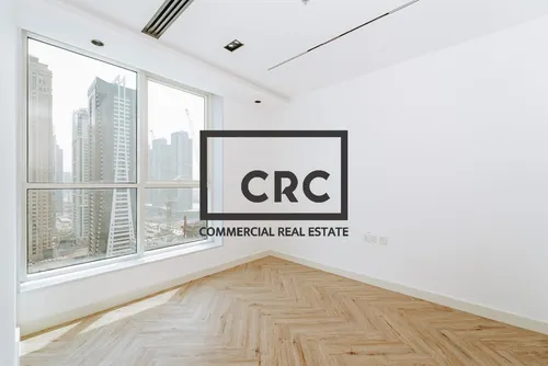 https://d33om22pidobo4.cloudfront.net/listings/of41863l/original/preatoni-tower--cluster-l--jlt---of41863---1803---rent---soti---pip---edited-5.jpg