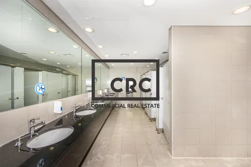 https://d33om22pidobo4.cloudfront.net/listings/of41901l/original/kum-9461.jpg