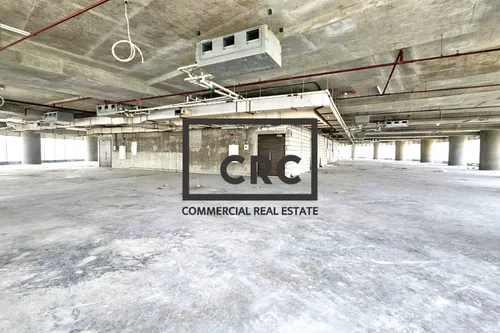 PRIME LOCATION | ADGM LICENSE | ELITE OFFICE