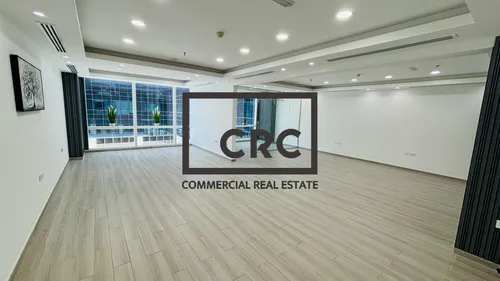 https://d33om22pidobo4.cloudfront.net/listings/of41931l/original/71341dfa-b8d2-46f9-85eb-18204d43a9e2.jpg