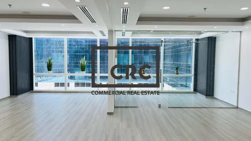 https://d33om22pidobo4.cloudfront.net/listings/of41931l/original/78c2058a-f98d-43d7-865b-9731b4e4da94.jpg