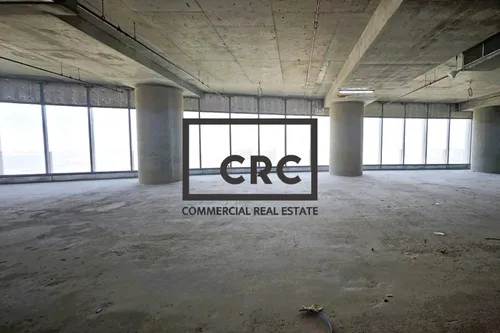 PREMIUM LOCATION | ADGM LICENSE | PRIME OFFICE