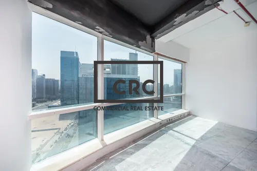 https://d33om22pidobo4.cloudfront.net/listings/of41940l/original/kum-3187-edit.jpg