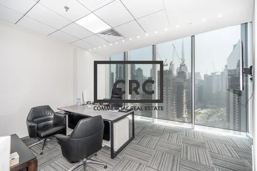 https://d33om22pidobo4.cloudfront.net/listings/of41954s/original/kum-9195-edit.jpg