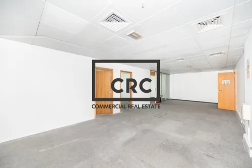 https://d33om22pidobo4.cloudfront.net/listings/of41961l/original/kum-8579.jpg