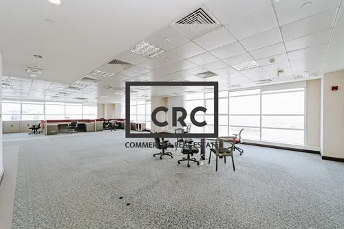 https://d33om22pidobo4.cloudfront.net/listings/of41979l/original/5th-floor--half-floor---injat-mbz-city----rent----kristina---pip---edited-3.jpg