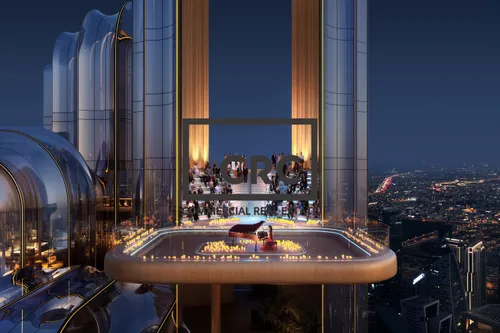 https://d33om22pidobo4.cloudfront.net/listings/of41988s/original/lumena-sky-theatre.jpg