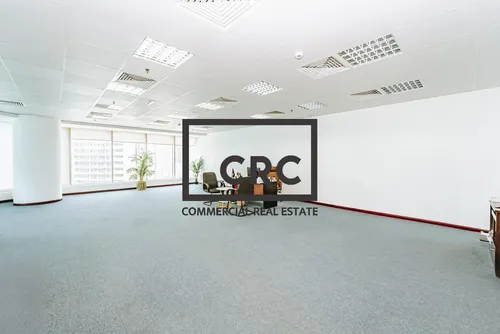 Grade A l Fully Fitted | Ready | Easy Viewing