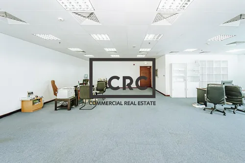 https://d33om22pidobo4.cloudfront.net/listings/of41995l/original/3.jpg
