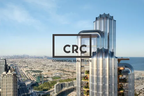https://d33om22pidobo4.cloudfront.net/listings/of41999s/original/lumena-jumeirah-views.jpg