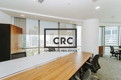 https://d33om22pidobo4.cloudfront.net/listings/of42029l/original/emirates-financial-tower-1301c-north---edited-3.jpg