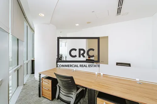 https://d33om22pidobo4.cloudfront.net/listings/of42029l/original/emirates-financial-tower-1301c-north---edited-4.jpg