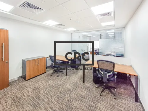 https://d33om22pidobo4.cloudfront.net/listings/of42032l/original/whatsapp-image-2025-07-28-at-15-48-27--2-.jpeg