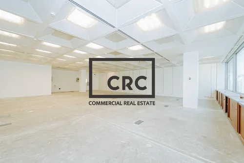 FREE UTILITIES | OPEN PLAN UNIT | READY TO MOVE IN