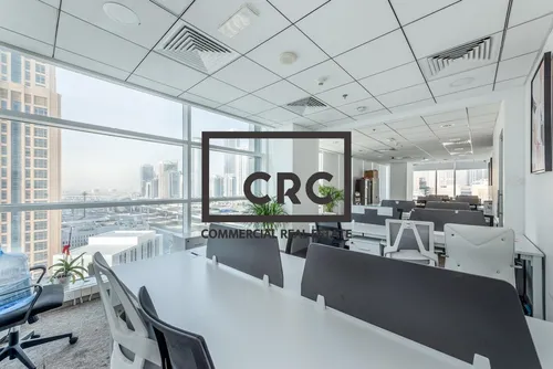 https://d33om22pidobo4.cloudfront.net/listings/of42044l/original/whatsapp-image-2025-07-29-at-11-17-41--2-20250729114629590542044.jpeg