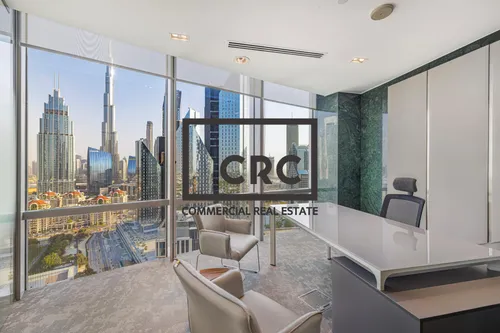 https://d33om22pidobo4.cloudfront.net/listings/of42062s/original/img-20250727-wa0005.jpg