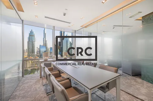 https://d33om22pidobo4.cloudfront.net/listings/of42062s/original/img-20250727-wa0006.jpg