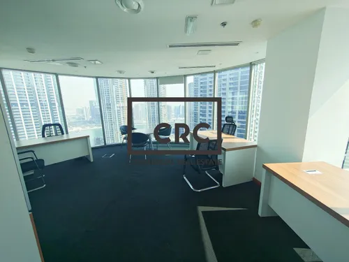 https://d33om22pidobo4.cloudfront.net/listings/of42065l/original/1000018263.jpg