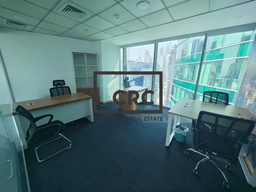 https://d33om22pidobo4.cloudfront.net/listings/of42067l/original/whatsapp-image-2025-08-01-at-2-36-19-pm.jpeg