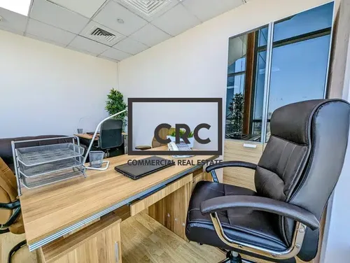 https://d33om22pidobo4.cloudfront.net/listings/of42071l/original/507-jumeirah-bay-x2---1.jpeg
