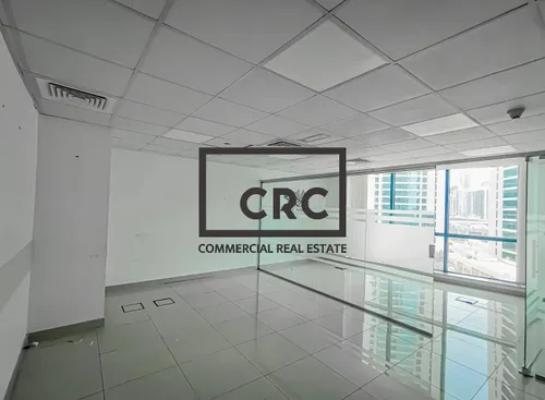 Premium | 2 Partitions | Fitted | Close to Metro