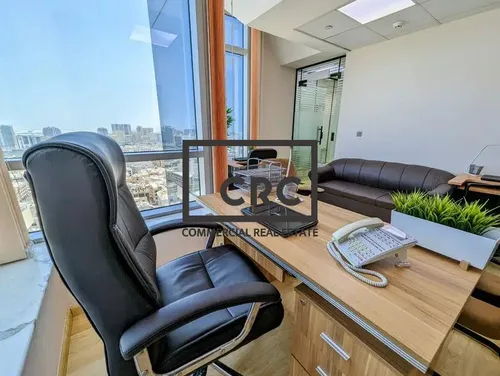https://d33om22pidobo4.cloudfront.net/listings/of42071l/original/507-jumeirah-bay-x2---2.jpeg