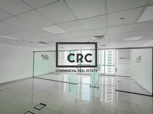 Premium | 2 Partitions | Fitted | Close to Metro
