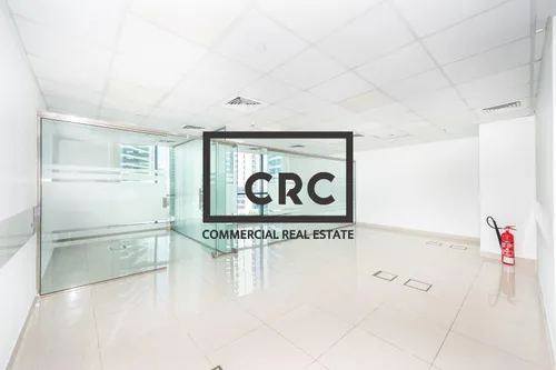 Premium | 2 Partitions | Fitted | Close to Metro