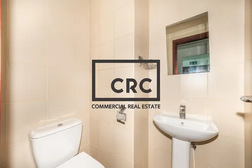 Premium | 2 Partitions | Fitted | Close to Metro