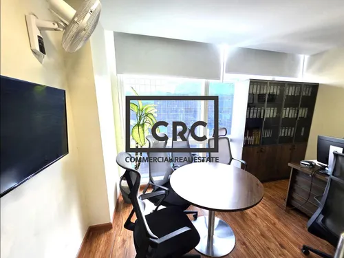 https://d33om22pidobo4.cloudfront.net/listings/of42072s/original/3b-202508040941115103.jpg