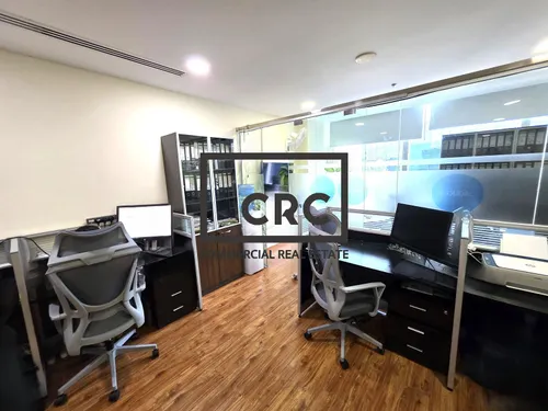 https://d33om22pidobo4.cloudfront.net/listings/of42072s/original/6b-202508040941115260.jpg