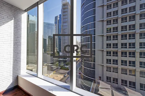 https://d33om22pidobo4.cloudfront.net/listings/of42082s/original/images-5.jpg