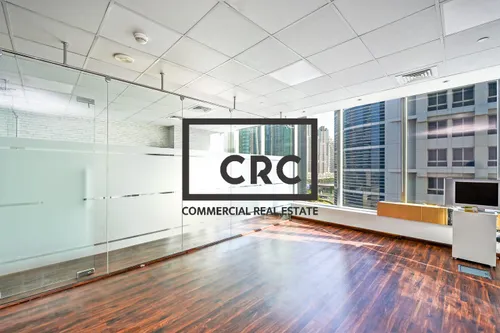 https://d33om22pidobo4.cloudfront.net/listings/of42082s/original/images-7.jpg