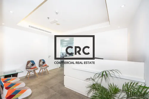 Fully Fitted | Accessible | Marina Views