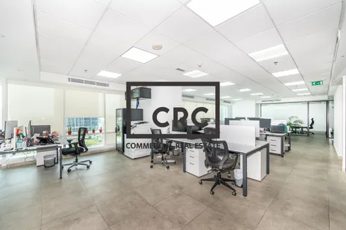 https://d33om22pidobo4.cloudfront.net/listings/of42089l/original/3.jpg