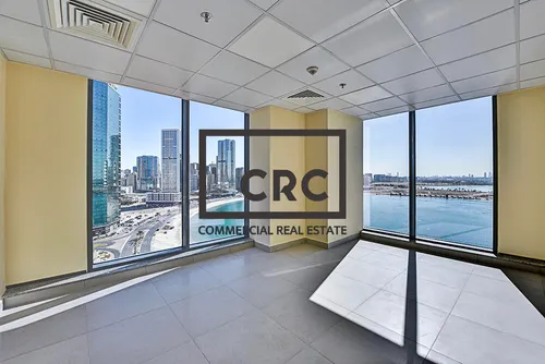 https://d33om22pidobo4.cloudfront.net/listings/of42106l/original/1812-540-.jpg
